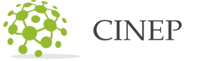 Cinep Madrid